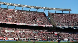 Jorge Carrascal puede regresar a River.