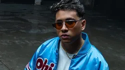 FMK dará un show en el Movistar Arena.