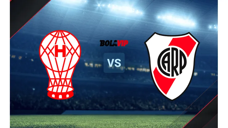 Huracán vs. River por el Torneo de Fútbol Femenino