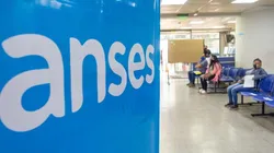 ANSES: 7 de marzo del 2022