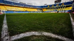 ¿La Bombonera recibirá a la Selección Argentina? El detalle que pone en duda la posibilidad