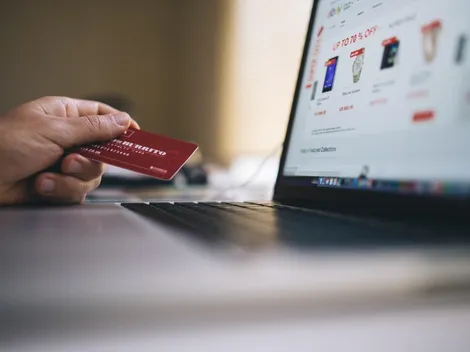 ¿Cómo evitar las estafas virtuales y perfiles falsos?