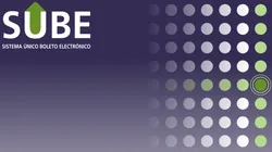 Cómo ver el saldo de mi SUBE