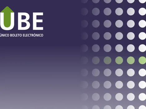 Cómo ver el saldo de mi SUBE