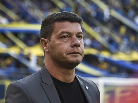 El detalle de la lista de concentrados de Boca que notaron los hinchas: "Es arriesgado"