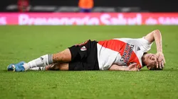 River Plate v Racing Club - Copa de la Liga 2022