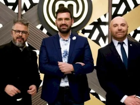 MasterChef Celebrity Argentina: quién se va HOY, a qué hora es la gala de eliminación y cómo ver EN VIVO el programa