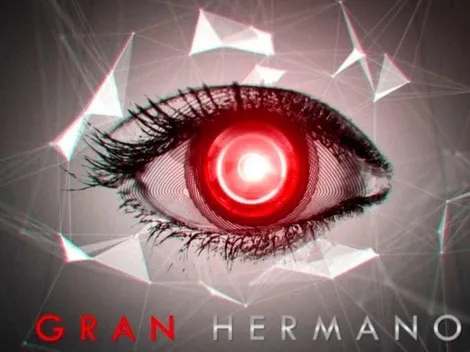 Gran Hermano 2022: Cómo anotarse HOY en el casting del reality de Telefe