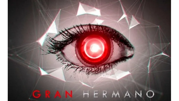 Gran Hermano 2022: cuándo empieza y cómo anotarse al casting