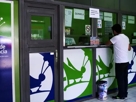 ◉ RESULTADOS ACÁ | Quiniela Nacional y Provincial de HOY miércoles 9 de marzo: números ganadores en la Lotería Nacional EN VIVO