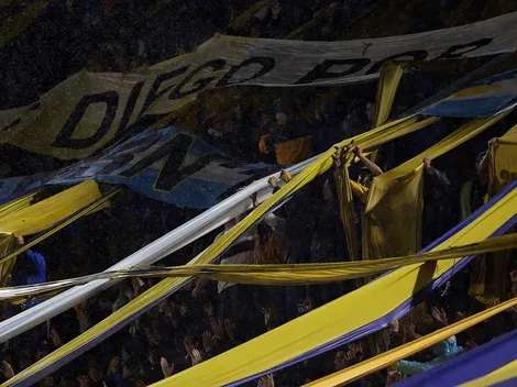 Las noticias de Boca hoy: Battaglia recupera una figura y repercusiones de la victoria por Copa Argentina