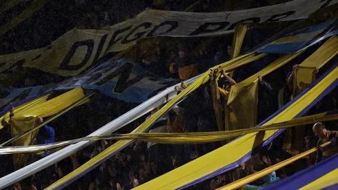 ◉ Las noticias de Boca hoy