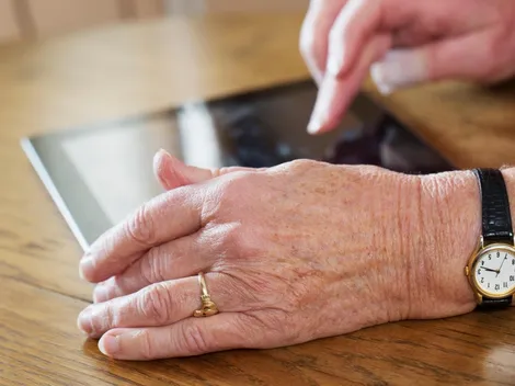 Tablets gratis para monotributistas: cuáles son los requisitos para acceder