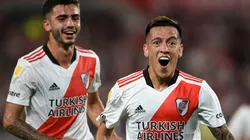 El dato que ilusiona a todos los hinchas de River en esta Copa de la Liga