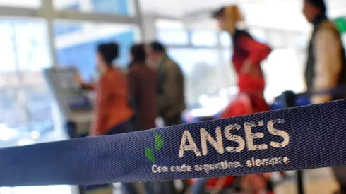 ANSES: nuevos montos en las asignaciones por hijo