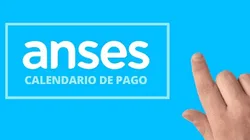 ANSES: 3 de marzo del 2022