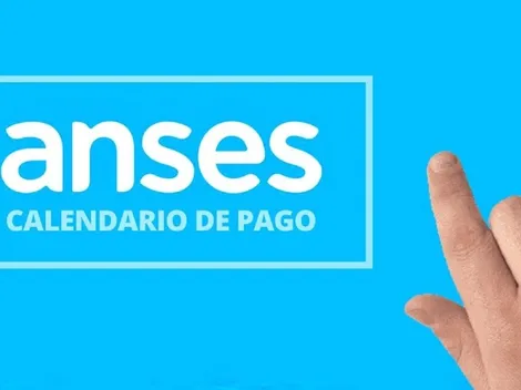 Calendario de pago ANSES: quiénes cobran HOY 3 de marzo