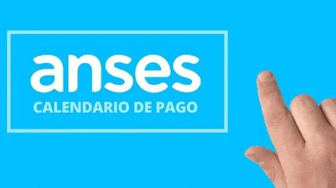 ANSES: 3 de marzo del 2022