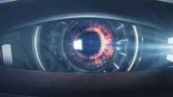 Gran Hermano, uno de los reality show más populares en el mundo.