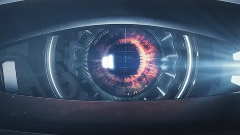 Gran Hermano, uno de los reality show más populares en el mundo.