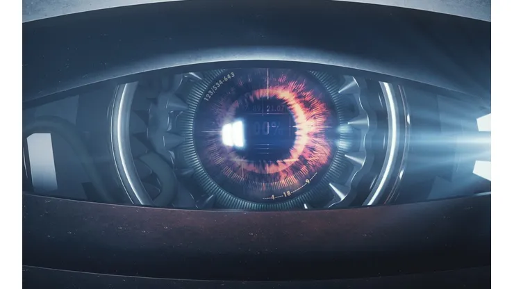 Gran Hermano, uno de los reality show más populares en el mundo.