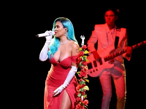 Comienza la preventa de entradas para Karol G en Argentina 2022: ¿Cuánto cuestan?