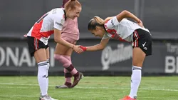 River, Independiente, UAI y Gimnasia arrancaron el torneo con goleadas