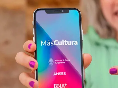 Bono de $5000 de ANSES: cómo inscribirse y quiénes pueden acceder