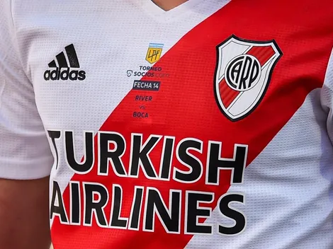 Las noticias de River hoy: posible XI contra San Lorenzo y el grande que se llevaría a Angileri