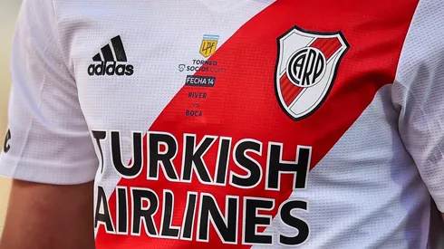 Las noticias de River hoy: posible XI contra San Lorenzo y el grande que se llevaría a Angileri