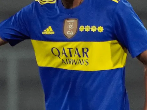 Las noticias de Boca hoy: victoria en el debut de la Copa Argentina y esquirlas del escándalo Almendra-Varela-Battaglia