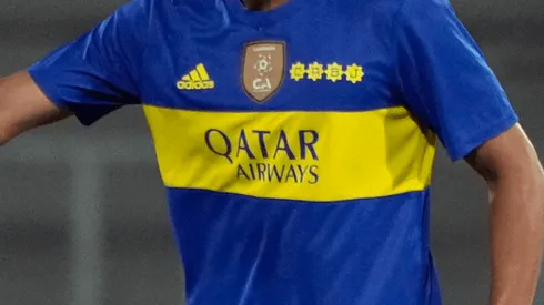 ◉ Las noticias de Boca hoy