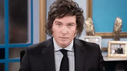 El economista y diputado electo sortea su sueldo en febrero.