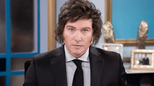 El economista y diputado electo sortea su sueldo en febrero.