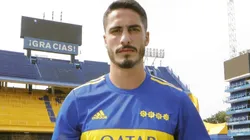 Figal fe