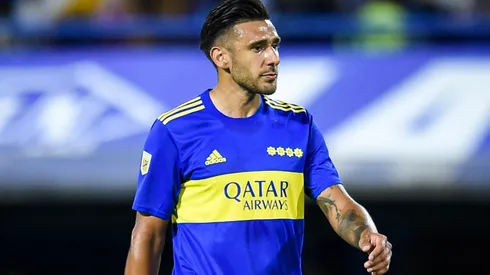 Salvio y su respuesta sobre el escándalo.