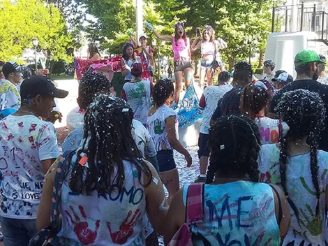 UPD: qué es el Último Primer Día de clases