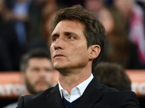 Se supo: la postura de Guillermo Barros Schelotto ante el interés de Boca
