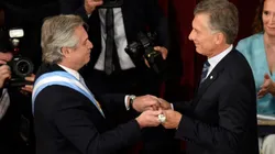 Elecciones 2021: ya se puede consultar el padrón provisorio de las PASO. (Foto: Getty Images)