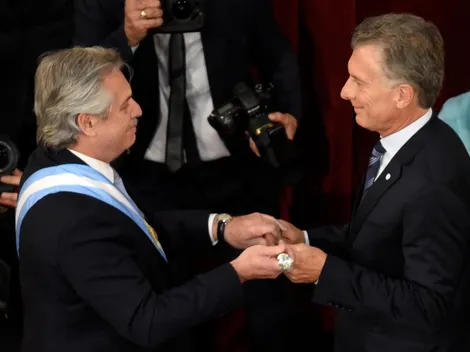 Elecciones 2021: ya se puede consultar el padrón provisorio de las PASO