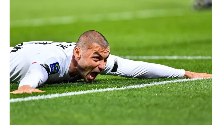 Foto: Lille