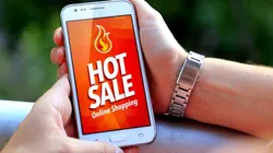 Hot Sale 2021: Tips para comprar de forma segura por Internet
