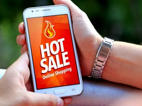 Hot Sale 2021: Tips para comprar de forma segura por Internet