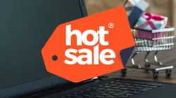 Hot Sale 2021: Pasos a seguir para realizar un reclamo de compras por Internet