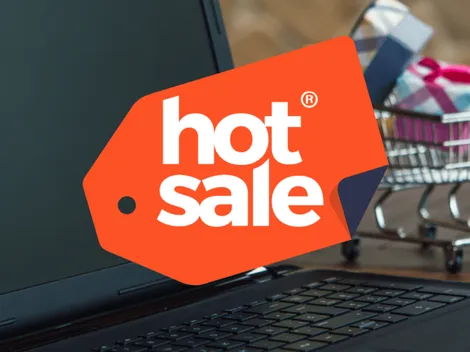 Hot Sale 2021: Pasos a seguir para realizar un reclamo de compras por Internet