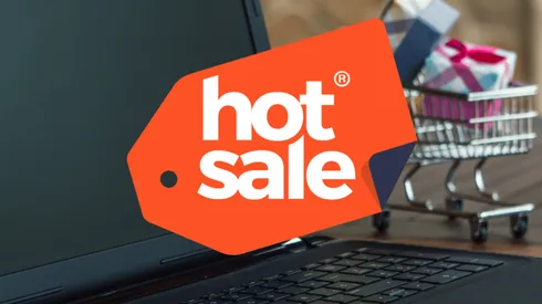 Hot Sale 2021: Pasos a seguir para realizar un reclamo de compras por Internet