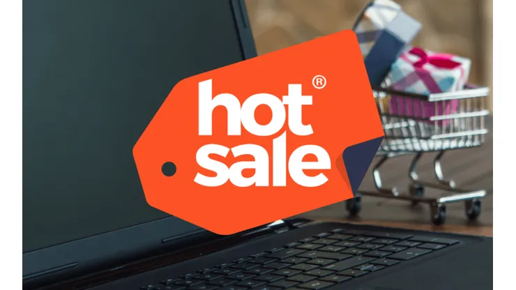 Hot Sale 2021: Pasos a seguir para realizar un reclamo de compras por Internet