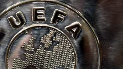 El castigo de UEFA para los "arrepentidos" de la Superliga Europea