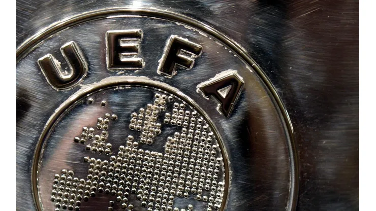 El castigo de UEFA para los "arrepentidos" de la Superliga Europea