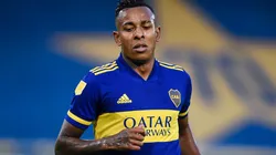 Revelan las frases con las que Riquelme motiva a Villa: "Le endulza el oído"